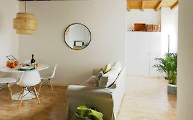 Iris Home